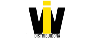 W.I Distribuidora de Peças e Acessórios Ltda