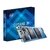 SSD M2 16Gb Intel Optane Memory - comprar online