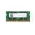 MEMORIA DDR3 SODIMM 8Gb 1600Mhz