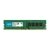 MEMORIA DDR4 16Gb 2400Mhz (1x16Gb) Crucial Value