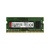 MEMORIA DDR4 SODIMM 8Gb 2666Mhz Kingston