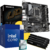 COMBO INTEL Core i5 14600 + B760 DDR5 + 128GB DDR5