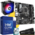 COMBO INTEL Core i7 13700K 13Va gen + B760 + 32GB DDR5