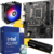 COMBO INTEL Core i9 13900K 13Va gen + H610 + 16GB