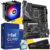 COMBO INTEL Core i5 14600KF + Z790 DDR5 + 32GB DDR5