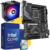 COMBO INTEL Core i5 14600KF + Z790 DDR5