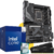 COMBO INTEL Core i9 14900 + Z790 DDR5 + 16GB DDR5