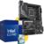 COMBO INTEL Core i9 14900F + Z790 DDR5