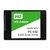 SSD 240Gb WD Western Digital Green