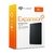 DISCO EXTERNO 1Tb USB 3.0 Seagate Expansion Black - comprar online