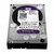 DISCO RIGIDO 3.5" 4Tb Western Digital Purple - comprar online