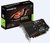 PLACA DE VIDEO GTX 1050TI 4Gb DDR5 - comprar online