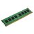 MEMORIA DDR4 8Gb 2400Mhz (1x8Gb) Kingston