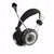 AURICULARES GENIUS HS-400A c/microfono