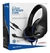 AURICULARES GAMER HyperX Cloud Stinger Core PS4 - comprar online