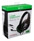 AURICULARES GAMER HyperX Cloud X Stinger Core for XBOX