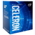 PROCESADOR INTEL Celeron G5925 Dual Core LGA 1200
