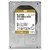 disco-rigido-3-5-6tb-western-digital-gold