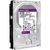 DISCO RIGIDO 3.5" 8Tb Western Digital Purple