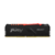 MEMORIA DDR4 16Gb 3200Mhz (1x16Gb) Kingston Fury Beast RGB