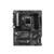 MOTHER 1700 12VA Gen MSI PRO Z690-A DDR4 - comprar online