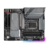 MOTHER 1700 12VA Gen Gigabyte Z690 GAMING X DDR5 - comprar online