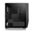 GABINETE ATX Thermaltake H550 TG ARGB BLACK - comprar online
