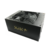 FUENTE 1000w XFX PS1000PG 80+ Gold FULL MODULAR - comprar online