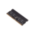 MEMORIA DDR4 SODIMM 8Gb 2666Mhz PNY