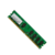 MEMORIA DDR2 2Gb 800Mhz Genérica