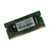 MEMORIA DDR3 SODIMM 4Gb 1600Mhz