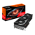 PLACA DE VIDEO AMD RX 6900XT Gigabyte 16GB DDR6 OC