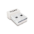 USB WiFi Netis Nano USB N150
