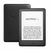 E-BOOK Reader Amazon Kindle 10ma gen 6" 8gb WIFI c/ Luz Negro 167PPI