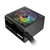 FUENTE 500w Thermaltake Smart RGB 80+ - comprar online