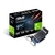 PLACA DE VIDEO GT 710 1Gb DDR3 Asus