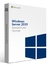 LICENCIA Microsoft Windows Server Svr Std 2019 64Bit Spanish