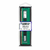 MEMORIA DDR4 16Gb 2400Mhz (1x16Gb) Kingston - comprar online