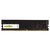MEMORIA DDR4 32Gb 3200Mhz (1x32Gb) Markvision OEM
