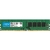 MEMORIA DDR4 16Gb 2666Mhz (1x16Gb) Crucial Value