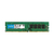 MEMORIA DDR4 4Gb 2666Mhz (1x4Gb) Crucial
