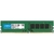 MEMORIA DDR4 8Gb 2666Mhz (1x8Gb) Crucial