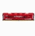 MEMORIA DDR4 8Gb 3200Mhz (1x8Gb) Ballistix Red