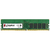 MEMORIA DDR4 8Gb 3200Mhz (1x8Gb) Kingston
