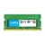 MEMORIA DDR4 SODIMM 16Gb 2666Mhz Crucial