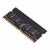 MEMORIA DDR4 SODIMM 16Gb 2666Mhz PNY