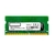 MEMORIA DDR4 PARA NOTEBOOK 4Gb 2400Mhz SODIMM Genérica