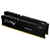 MEMORIA DDR5 32Gb 5600Mhz (2x16Gb) Kingston Fury Beast