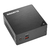 MINI PC Gigabyte Brix GB-BRI3H-10110 I3 10110U WIFI Dual Band Bluetooth - comprar online