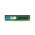 MEMORIA DDR4 4Gb 2400Mhz (1x4Gb) Crucial - - comprar online